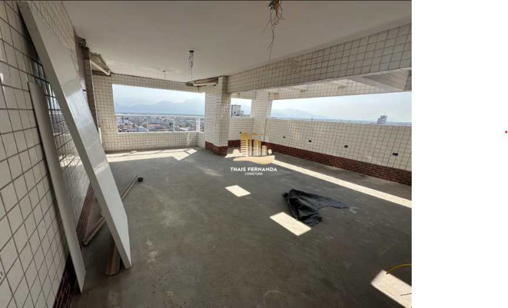 Imagem Apartamento com 2 Quartos à Venda, 67 m² em Mirim - Praia Grande Imagem Apartamento com 2 Quartos à Venda, 67 m² em Mirim - Praia Grande