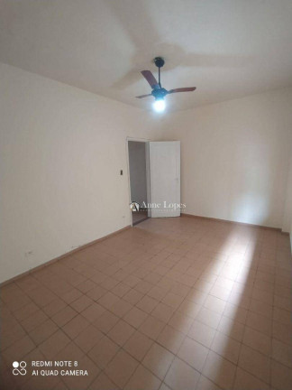 Imagem Casa com 2 Quartos à Venda, 88 m² em Vila Valença - São Vicente Imagem Casa com 2 Quartos à Venda, 88 m² em Vila Valença - São Vicente