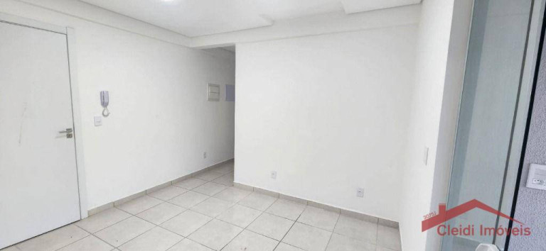 Imagem Apartamento com 2 Quartos para Alugar, 59 m² em Costa E Silva - Joinville Imagem Apartamento com 2 Quartos para Alugar, 59 m² em Costa E Silva - Joinville