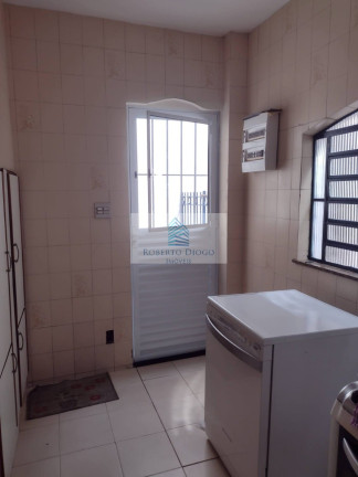 Imagem Casa com 4 Quartos à Venda, 164 m² em Pechincha - Rio De Janeiro