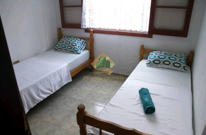 Imagem Apartamento com 3 Quartos à Venda, 71 m² em Centro - Ubatuba Imagem Apartamento com 3 Quartos à Venda, 71 m² em Centro - Ubatuba