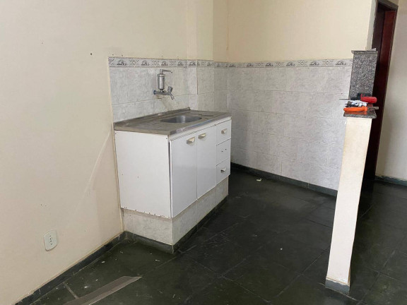 Imagem Apartamento com 2 Quartos para Alugar, 75 m² em Centro - Araruama