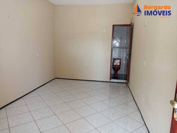 Imagem Casa com 3 Quartos à Venda, 120 m² em Centro - Cascavel Imagem Casa com 3 Quartos à Venda, 120 m² em Centro - Cascavel