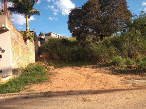 Imagem Terreno à Venda, 1.069 m² em Jardim ângela (zona Sul) - São Paulo Imagem Terreno à Venda, 1.069 m² em Jardim ângela (zona Sul) - São Paulo
