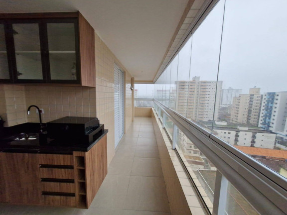 Imagem Apartamento com 2 Quartos à Venda, 86 m² em Campo Da Aviação - Praia Grande Imagem Apartamento com 2 Quartos à Venda, 86 m² em Campo Da Aviação - Praia Grande