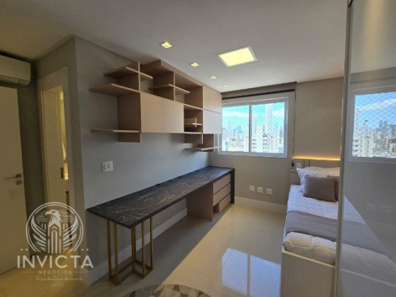 Imagem Apartamento com 3 Quartos à Venda, 136 m² em Centro - Balneário Camboriú Imagem Apartamento com 3 Quartos à Venda, 136 m² em Centro - Balneário Camboriú