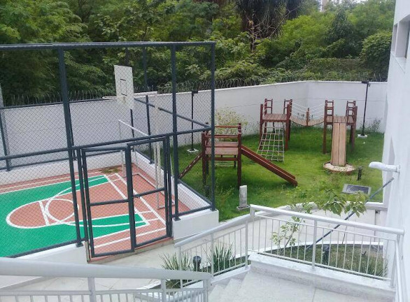 Imagem Apartamento com 3 Quartos à Venda, 127 m² em Dom Pedro I - Manaus Imagem Apartamento com 3 Quartos à Venda, 127 m² em Dom Pedro I - Manaus
