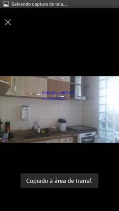 Imagem Casa com 2 Quartos à Venda, 69 m² em Colonia - Jundiaí Imagem Casa com 2 Quartos à Venda, 69 m² em Colonia - Jundiaí