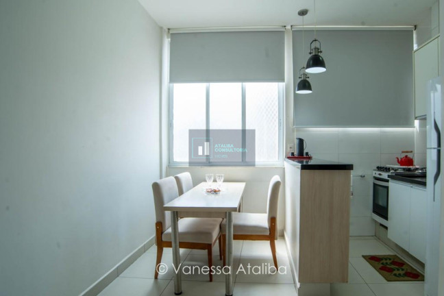 Imagem Imóvel com 1 Quarto à Venda, 46 m² em Ipanema - Rio De Janeiro Imagem Imóvel com 1 Quarto à Venda, 46 m² em Ipanema - Rio De Janeiro