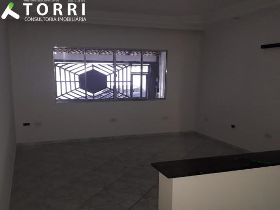 Imagem Sobrado com 3 Quartos à Venda, 125 m² em Cajuru - Sorocaba Imagem Sobrado com 3 Quartos à Venda, 125 m² em Cajuru - Sorocaba