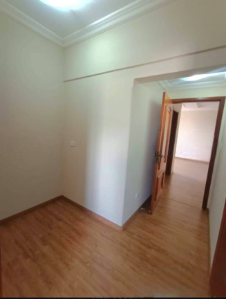 Imagem Apartamento com 3 Quartos à Venda, 77 m² em Centro - Arapongas Imagem Apartamento com 3 Quartos à Venda, 77 m² em Centro - Arapongas