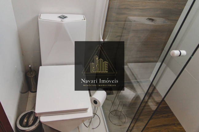 Imagem Casa com 3 Quartos à Venda, 250 m² em Vicente Nunes - Nazaré Paulista Imagem Casa com 3 Quartos à Venda, 250 m² em Vicente Nunes - Nazaré Paulista
