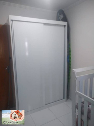 Imagem Apartamento com 2 Quartos à Venda, 45 m² em Silveira - Santo André Imagem Apartamento com 2 Quartos à Venda, 45 m² em Silveira - Santo André