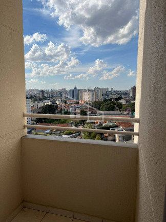 Imagem Apartamento com 3 Quartos à Venda, 64 m² em Baeta Neves - São Bernardo Do Campo