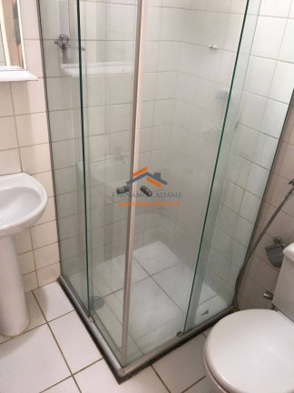 Imagem Casa com 3 Quartos à Venda, 234 m² em Saltinho - Paulínia Imagem Casa com 3 Quartos à Venda, 234 m² em Saltinho - Paulínia