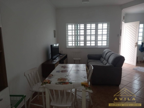 Imagem Casa com 3 Quartos à Venda, 144 m² em Morada Da Praia - Bertioga Imagem Casa com 3 Quartos à Venda, 144 m² em Morada Da Praia - Bertioga