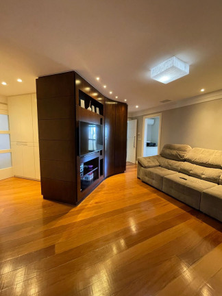 Imagem Apartamento com 4 Quartos à Venda, 313 m² em Exposição - Caxias Do Sul Imagem Apartamento com 4 Quartos à Venda, 313 m² em Exposição - Caxias Do Sul