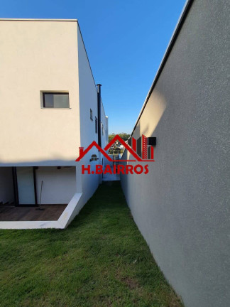 Imagem Casa de Condomínio com 4 Quartos à Venda, 386 m² em Urbanova - São José Dos Campos Imagem Casa de Condomínio com 4 Quartos à Venda, 386 m² em Urbanova - São José Dos Campos