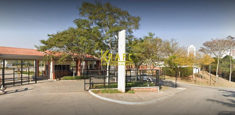 Casa de Condomínio com 3 Quartos à Venda, 200 m² em Jardim Do Paço - Sorocaba