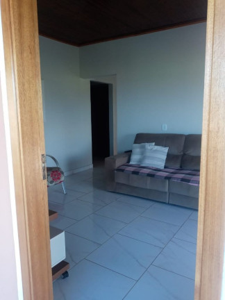 Imagem Imóvel com 4 Quartos à Venda, 300 m² em Real - Caldas Imagem Imóvel com 4 Quartos à Venda, 300 m² em Real - Caldas