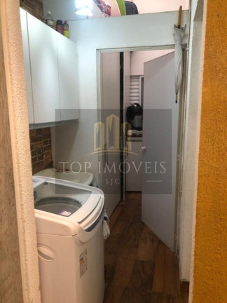 Imagem Casa de Condomínio com 3 Quartos à Venda, em Eugênio De Mello - São José Dos Campos Imagem Casa de Condomínio com 3 Quartos à Venda, em Eugênio De Mello - São José Dos Campos