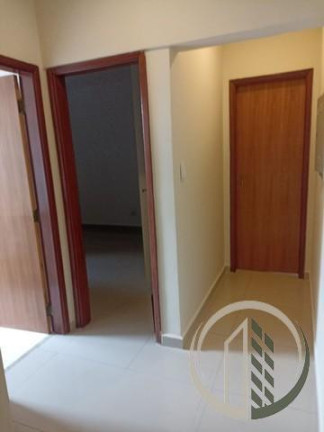 Imagem Apartamento com 3 Quartos para Alugar, 113 m² em Marapé - Santos Imagem Apartamento com 3 Quartos para Alugar, 113 m² em Marapé - Santos