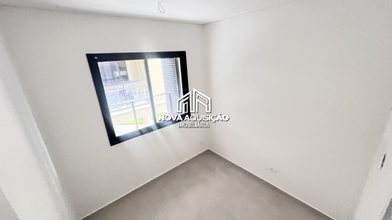 Imagem Apartamento com 2 Quartos à Venda, 52 m² em Caiobá - Matinhos Imagem Apartamento com 2 Quartos à Venda, 52 m² em Caiobá - Matinhos