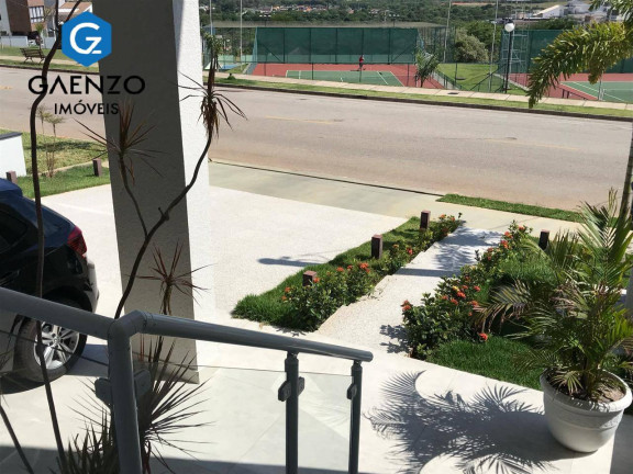Imagem Casa de Condomínio com 3 Quartos à Venda, 306 m² em Parque Ibiti Reserva - Sorocaba Imagem Casa de Condomínio com 3 Quartos à Venda, 306 m² em Parque Ibiti Reserva - Sorocaba