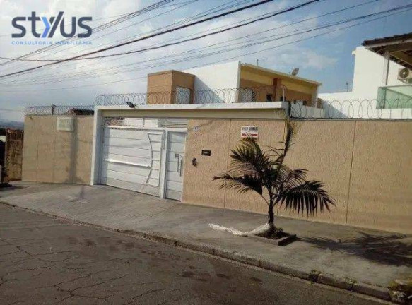 Imagem Sobrado com 3 Quartos à Venda, 89 m² em Itaim Paulista - São Paulo Imagem Sobrado com 3 Quartos à Venda, 89 m² em Itaim Paulista - São Paulo