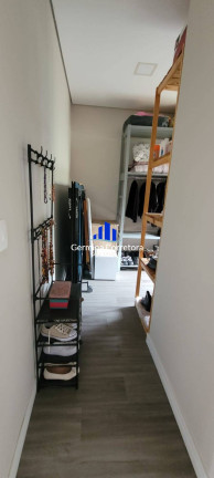 Imagem Casa com 3 Quartos à Venda, 214 m² em Colinas De Parnaíba I - Santana De Parnaíba Imagem Casa com 3 Quartos à Venda, 214 m² em Colinas De Parnaíba I - Santana De Parnaíba