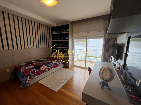 Imagem Casa com 3 Quartos à Venda, 184 m² em Medeiros - Jundiaí Imagem Casa com 3 Quartos à Venda, 184 m² em Medeiros - Jundiaí