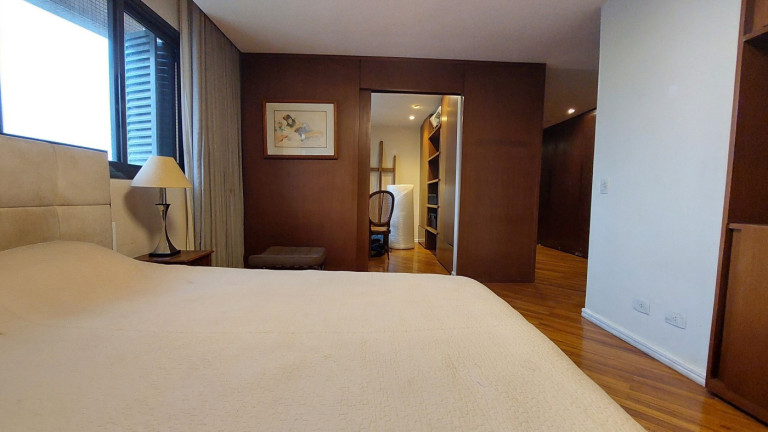 Imagem Cobertura com 2 Quartos à Venda, 147 m² em Cabral - Curitiba Imagem Cobertura com 2 Quartos à Venda, 147 m² em Cabral - Curitiba