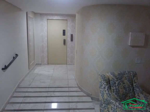 Imagem Apartamento com 2 Quartos à Venda, 79 m² em Parque Da Mooca - São Paulo Imagem Apartamento com 2 Quartos à Venda, 79 m² em Parque Da Mooca - São Paulo