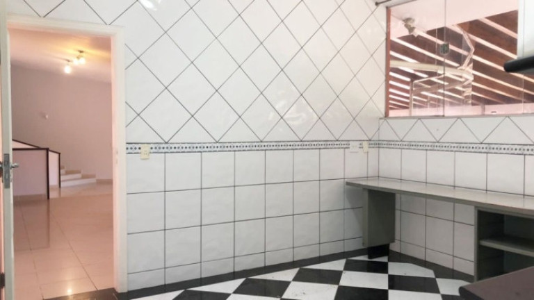 Imagem Casa com 4 Quartos à Venda, 450 m² em Chácara São João - Carapicuíba Imagem Casa com 4 Quartos à Venda, 450 m² em Chácara São João - Carapicuíba