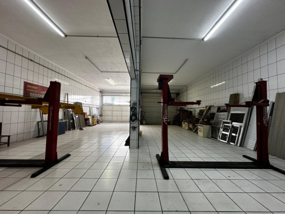 Imagem Imóvel Comercial à Venda, 792 m² em Jardim Virginia - São Paulo Imagem Imóvel Comercial à Venda, 792 m² em Jardim Virginia - São Paulo