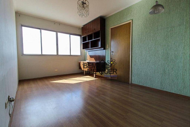 Imagem Apartamento com 2 Quartos à Venda, 85 m² em Lapa - São Paulo Imagem Apartamento com 2 Quartos à Venda, 85 m² em Lapa - São Paulo