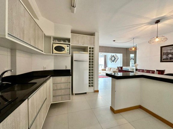 Imagem Apartamento com 2 Quartos à Venda, 106 m² em Zona Nova - Capao Da Canoa Imagem Apartamento com 2 Quartos à Venda, 106 m² em Zona Nova - Capao Da Canoa