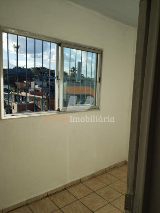 Imagem Casa com 12 Quartos à Venda, 293 m² em Americanópolis - São Paulo Imagem Casa com 12 Quartos à Venda, 293 m² em Americanópolis - São Paulo