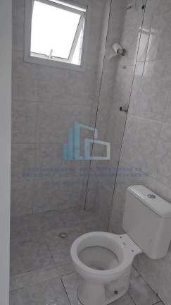 Imagem Kitnet com 1 Quarto à Venda, 38 m² em Tupi - Praia Grande Imagem Kitnet com 1 Quarto à Venda, 38 m² em Tupi - Praia Grande