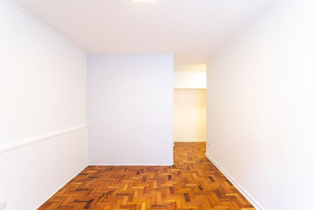 Imagem Imóvel com 2 Quartos à Venda, 134 m² em Jardim América - São Paulo