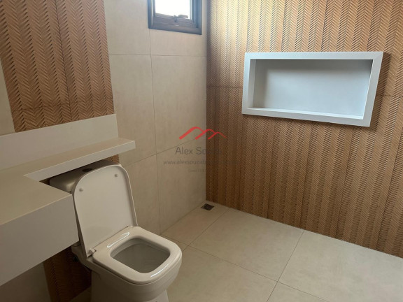 Imagem Casa com 3 Quartos à Venda, 168 m² em Parque Olívio Franceschini - Hortolândia Imagem Casa com 3 Quartos à Venda, 168 m² em Parque Olívio Franceschini - Hortolândia