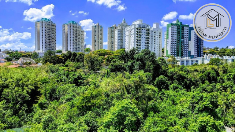 Imagem Imóvel com 2 Quartos à Venda, 64 m² em Parque Do Colégio - Jundiaí Imagem Imóvel com 2 Quartos à Venda, 64 m² em Parque Do Colégio - Jundiaí
