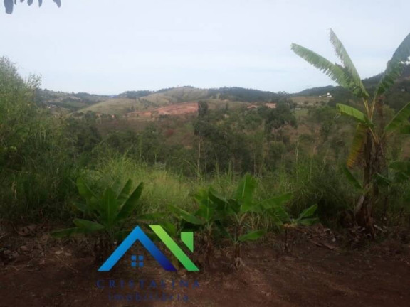 Imagem Chácara com 4 Quartos à Venda, 20.000 m² em Botujuru (botujuru) - Campo Limpo Paulista Imagem Chácara com 4 Quartos à Venda, 20.000 m² em Botujuru (botujuru) - Campo Limpo Paulista