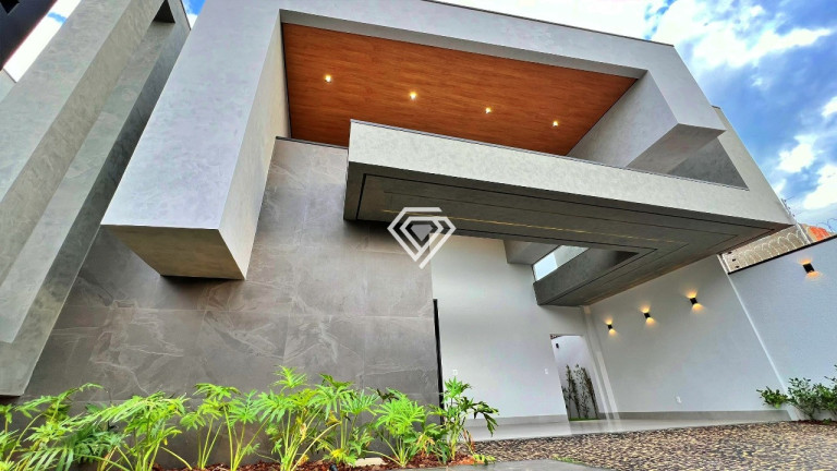 Imagem Casa com 3 Quartos à Venda, 207 m² em Plano Diretor Sul - Palmas Imagem Casa com 3 Quartos à Venda, 207 m² em Plano Diretor Sul - Palmas