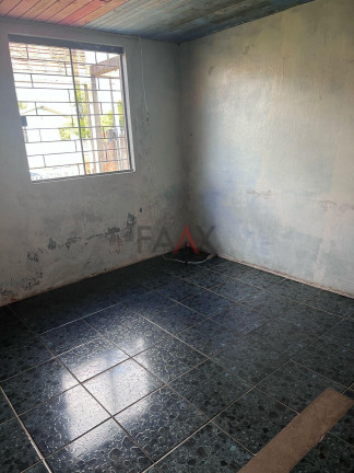 Imagem Terreno à Venda, 44 m² em Industrial - Guarapuava Imagem Terreno à Venda, 44 m² em Industrial - Guarapuava