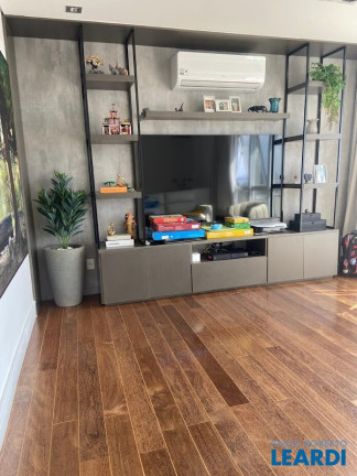 Imagem Cobertura com 2 Quartos à Venda, 227 m² em Centro - Santo André Imagem Cobertura com 2 Quartos à Venda, 227 m² em Centro - Santo André