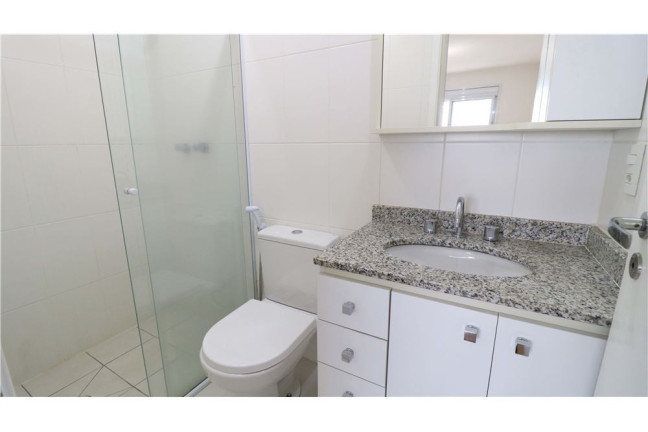 Imagem Apartamento com 2 Quartos à Venda, 74 m² em Jardim Prudência - São Paulo Imagem Apartamento com 2 Quartos à Venda, 74 m² em Jardim Prudência - São Paulo