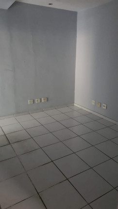 Imagem Casa com 1 Quarto à Venda, 120 m² em Jardim Paulista - São Paulo Imagem Casa com 1 Quarto à Venda, 120 m² em Jardim Paulista - São Paulo