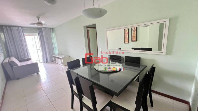 Imagem Apartamento com 2 Quartos à Venda, 112 m² em Vila Nova - Cabo Frio Imagem Apartamento com 2 Quartos à Venda, 112 m² em Vila Nova - Cabo Frio