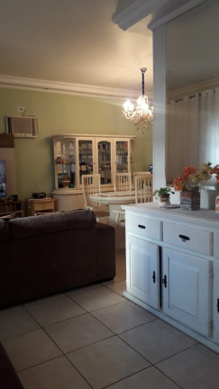 Imagem Casa com 2 Quartos à Venda, 150 m² em Vila Atlântica - Mongaguá Imagem Casa com 2 Quartos à Venda, 150 m² em Vila Atlântica - Mongaguá